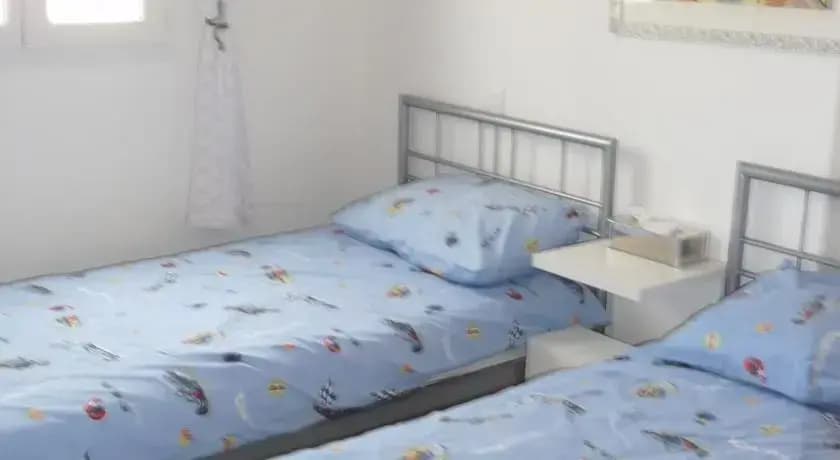 Villa Aigues Mortes - Photo 2