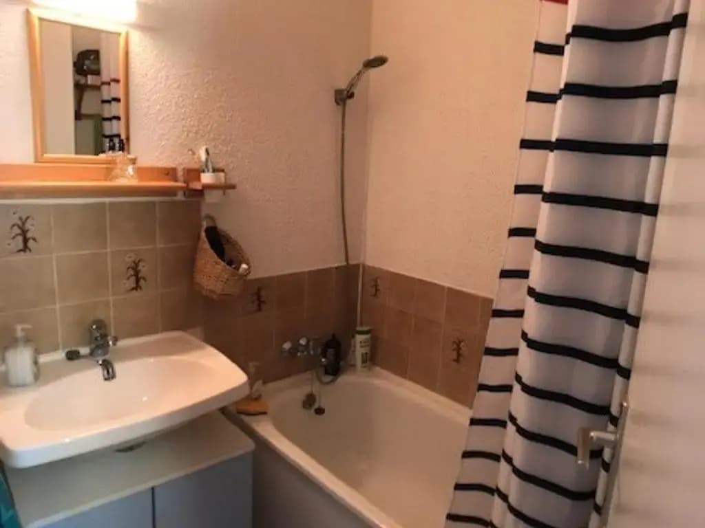 Appartement Port Barcarès, 2 pièces, 6 personnes - FR-1-81-467 - Photo 5