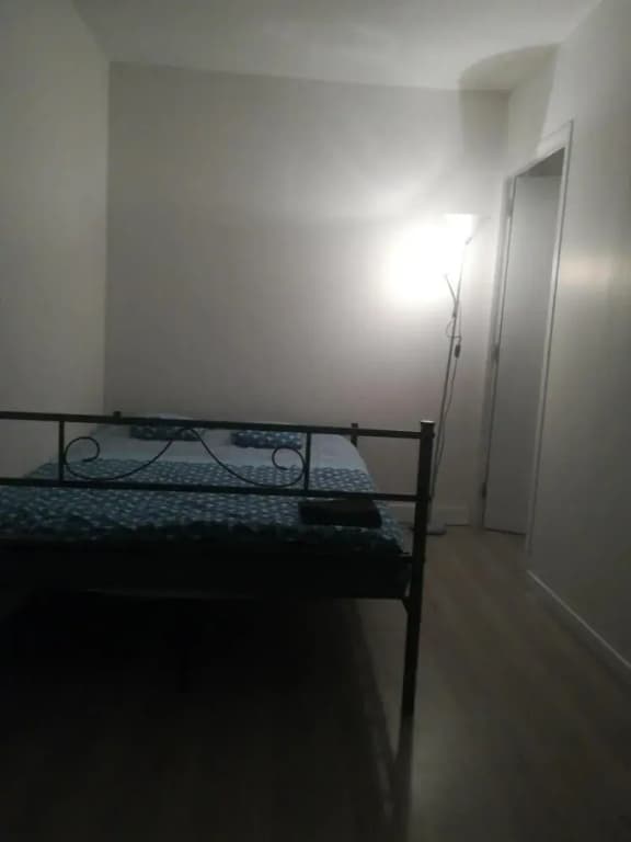 Guesthouse in Sarcelles near Paris Center - Photo 3