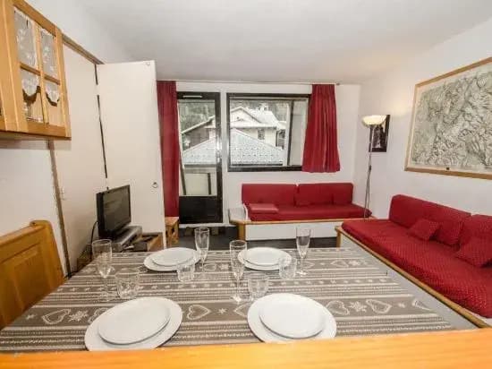 Appartement Cosmique - Photo 5