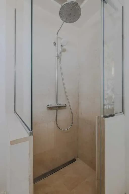Charming Studio - 2P - Courcelles - Miniature 6