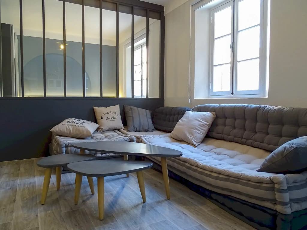 A Casa di Babbo - Photo 2