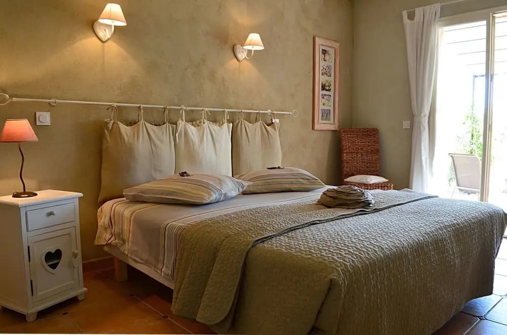 Lavandaline - Photo 3