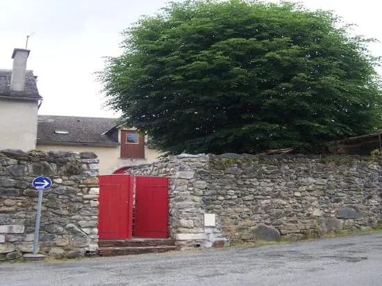 Gîte La Grange - Photo 2