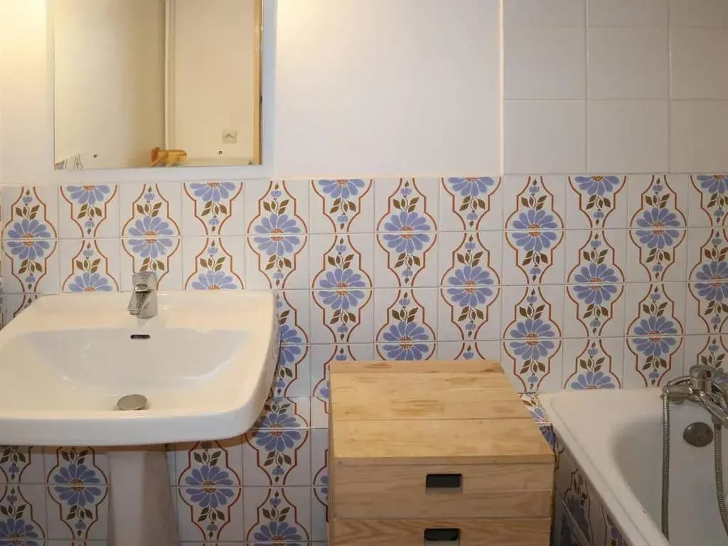 Appartement Les Orres, 1 pièce, 4 personnes - FR-1-322-151 - Photo 4