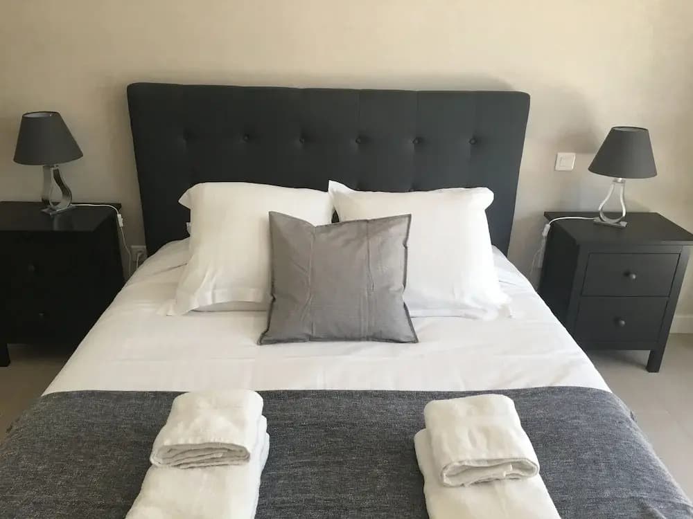 HPC Suites - Photo 4