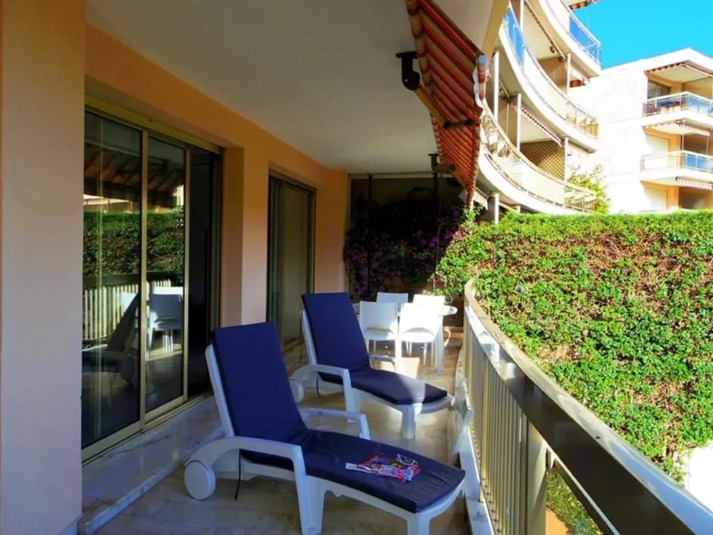 Le Graziella - Miniature 7