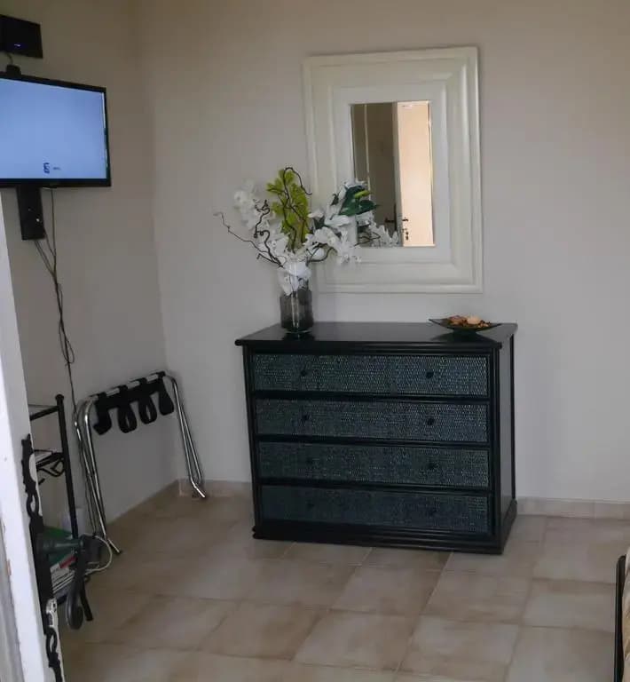Studio l'Olivette - Miniature 6