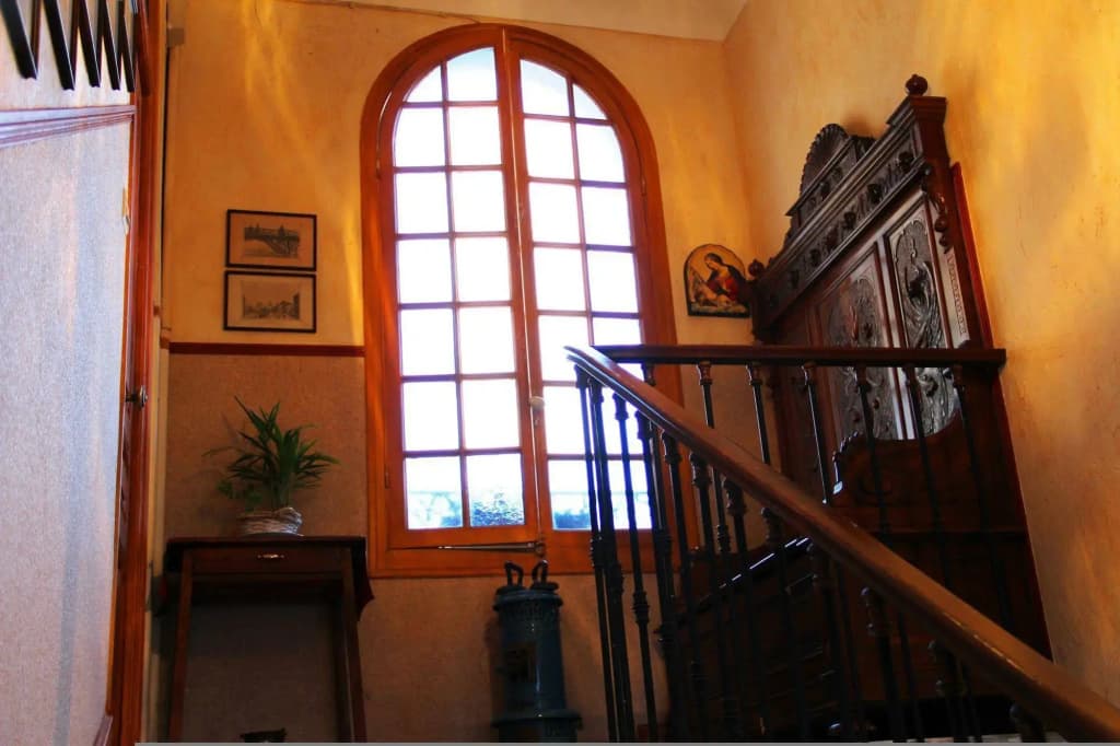 Villa Mon Rêve - Photo 2