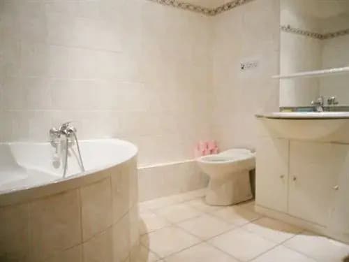 Appart'Hotel Marseille Vieux-Port - Photo 4
