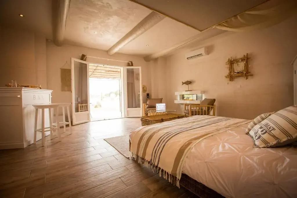 Abri Cosy - Photo 3