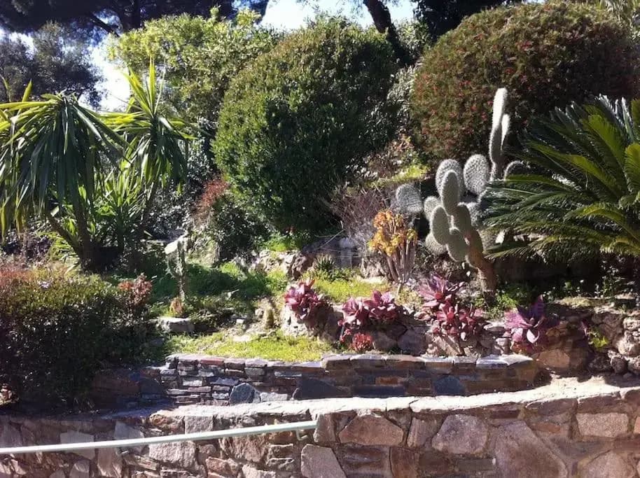 Charming house near Saint-Tropez - Photo 1