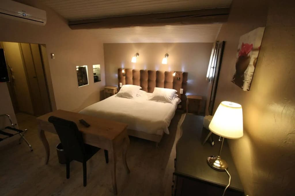 Hotel Van Gogh - Photo 5