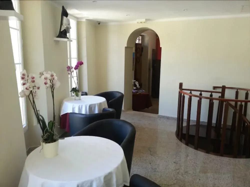 Hostellerie de Cotignac - Photo 2