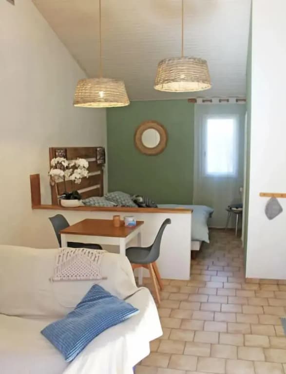 Villa Colibri - Photo 2