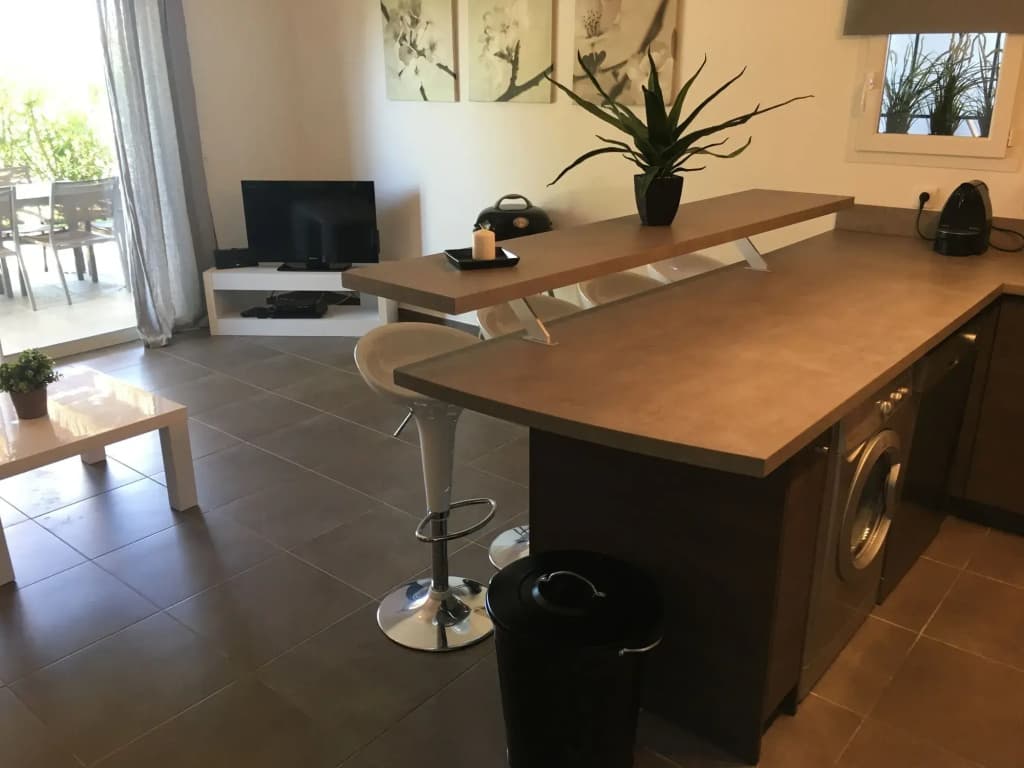 Résidence Premium Les Villas de Porto Vecchio - Photo 3