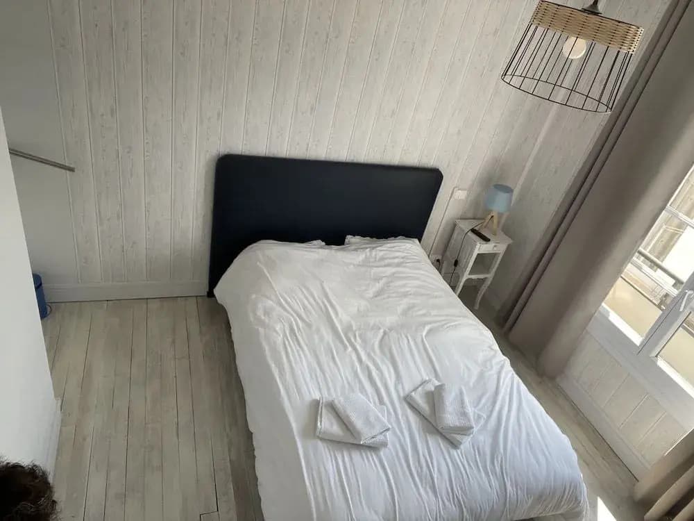 O deux - Photo 2