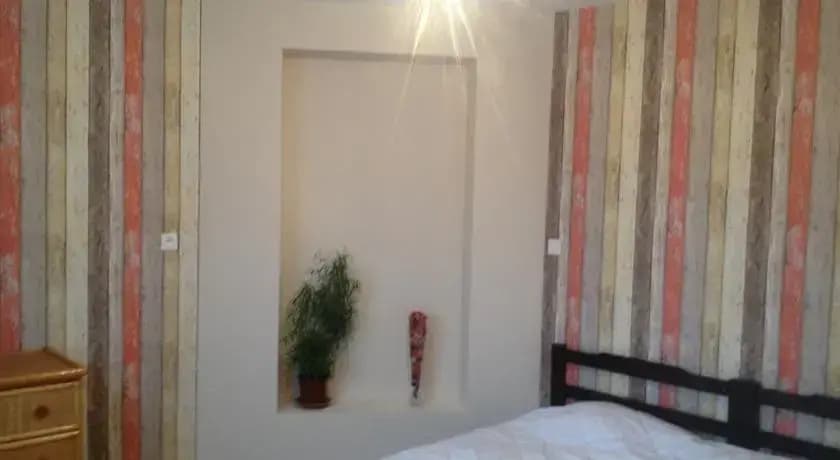 Le Doux Sejour - Photo 5