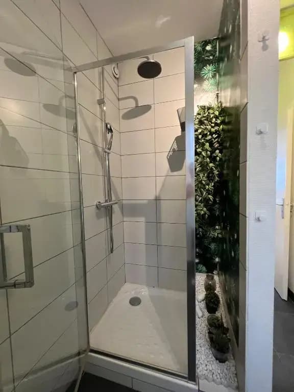 Le Central Victoria I - Central Point - 50m2 - Miniature 7