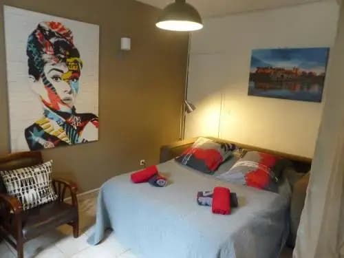 La Maison Des Lices - Photo 3