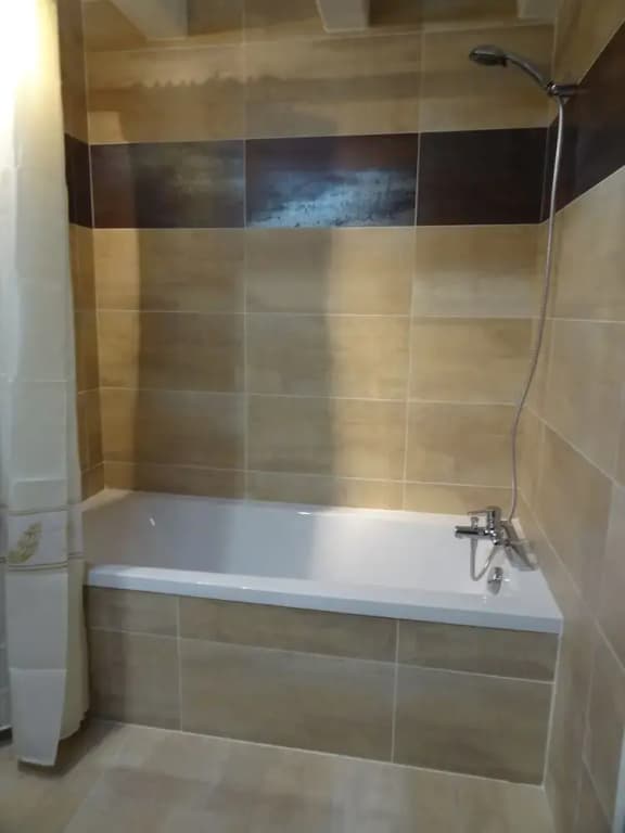 Appartement Vauban - Miniature 6