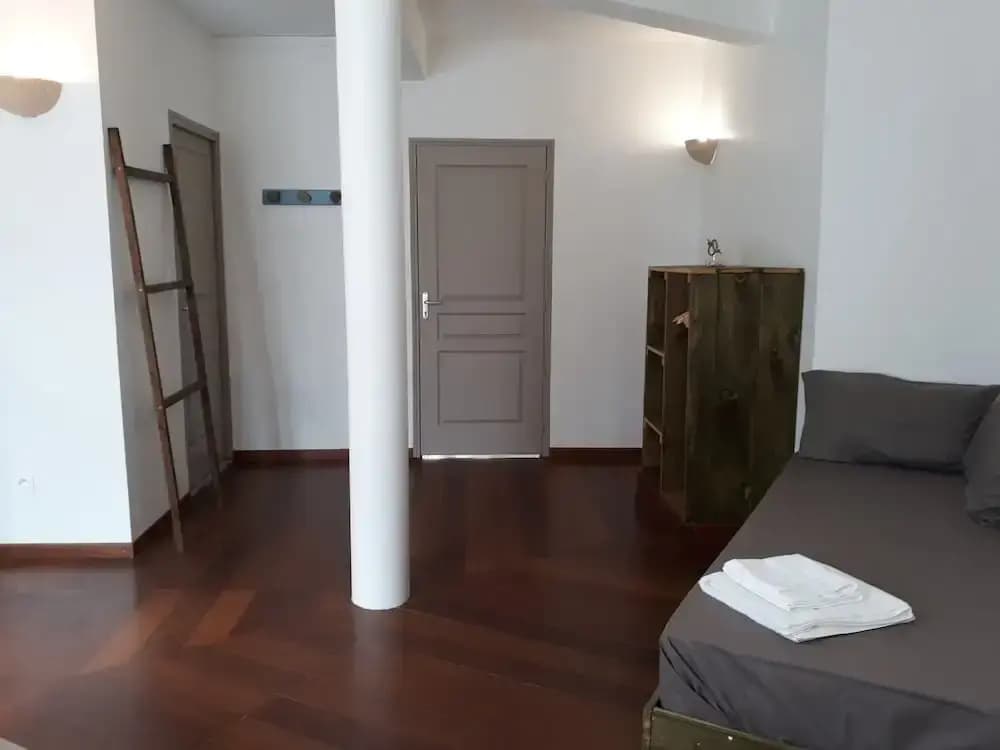 Villa Clémence - Photo 3