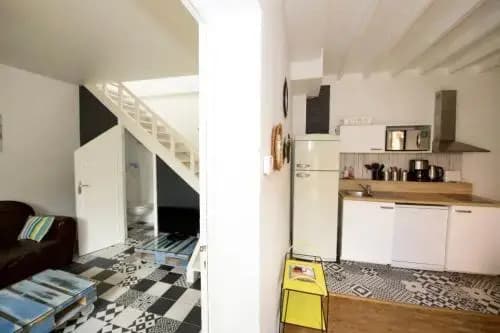 Plus Belle La Vue - Photo 3