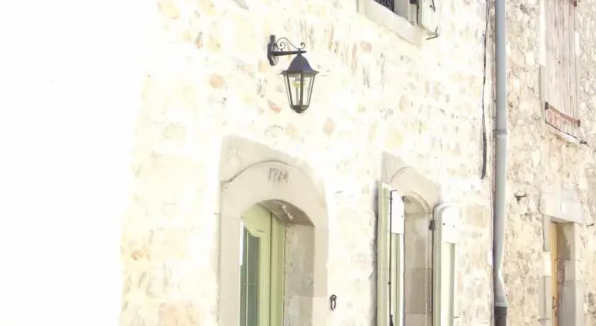 L'Occitan - Photo 1