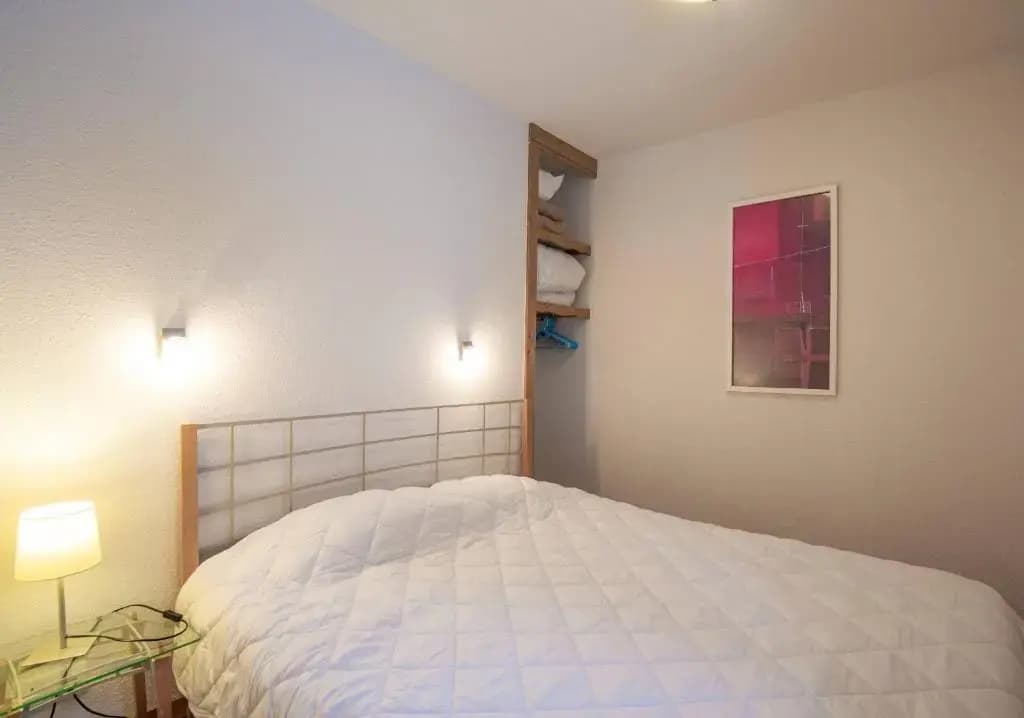 Chalets de Florence FORET & FAMILLE appartements by AlpVision Résidences - Photo 5