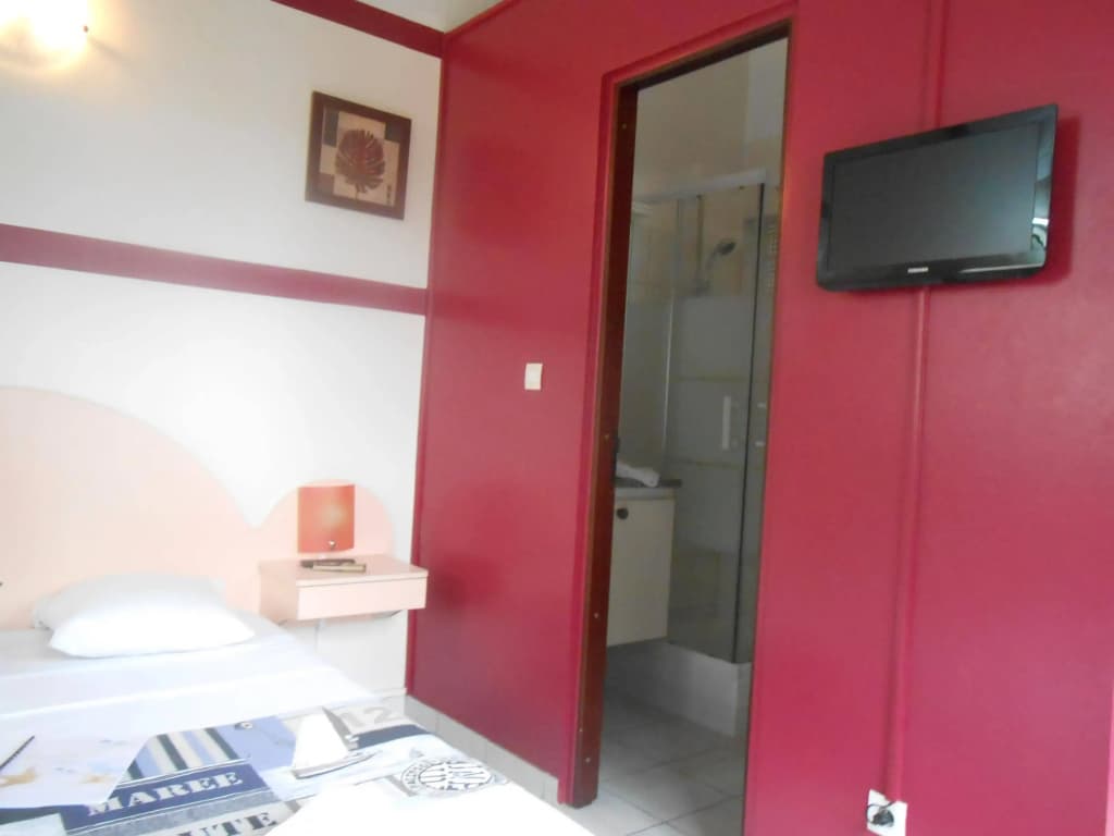 Courbaril Village - Photo 1