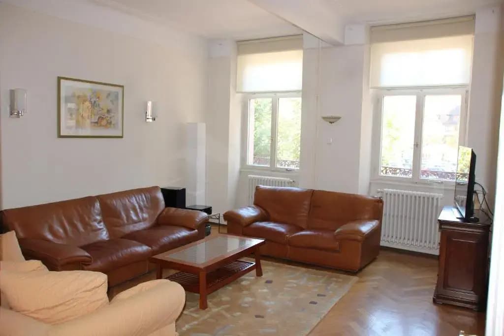 lesboisjolis - Photo 4