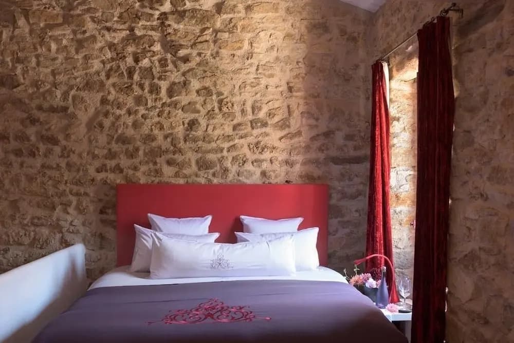 Village Castigno - Wine hotel & resort - Miniature 7