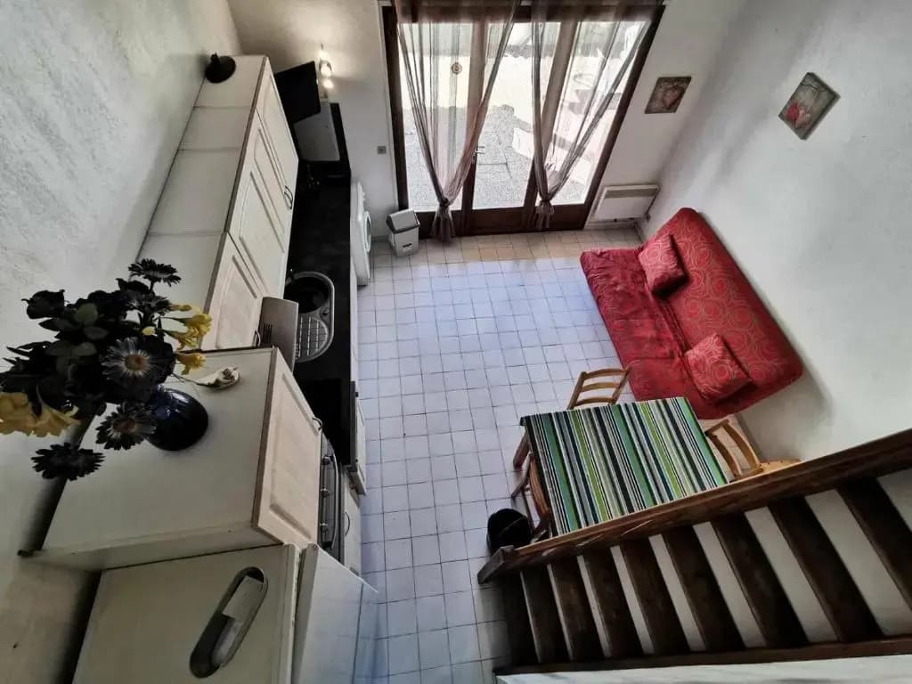 Résidence LES CAPTIVANTES - Maisons & Villas pour 6 Personnes 44 - Photo 5