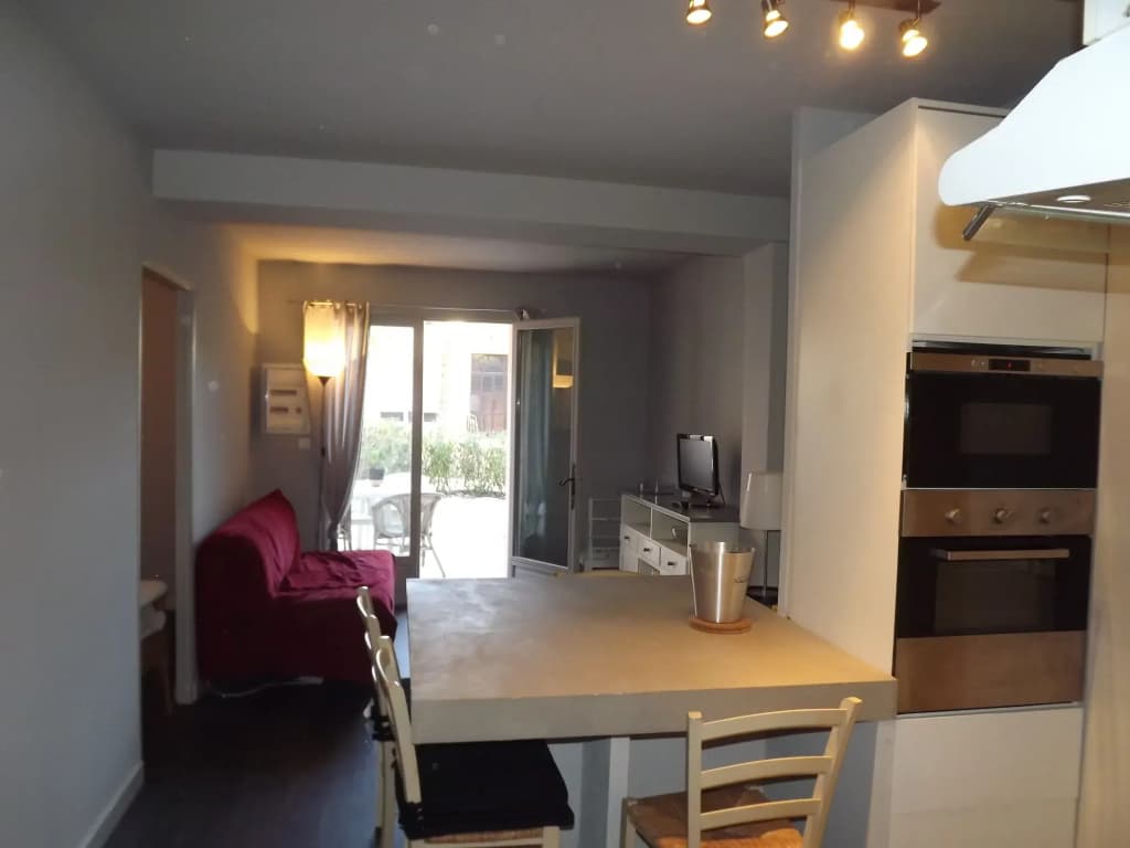 Le Domaine de la Mer - Photo 3