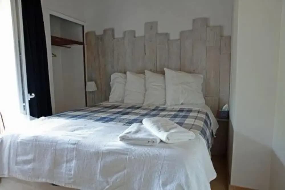 Camp de base - Photo 5
