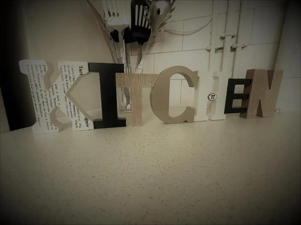 Appartement Duplex 3 chambres 6 couchages - Miniature 8