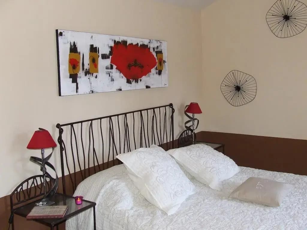 Une Parenthèse pour Deux - Photo 2