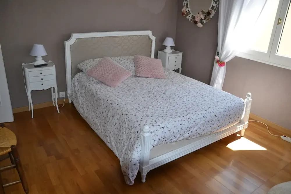 Gite de la cornillère - Photo 2