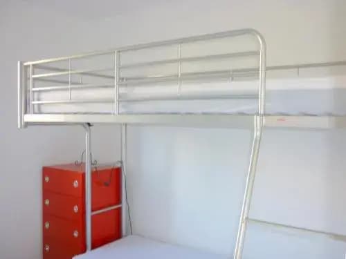 Apartment Les Goélands - Photo 2