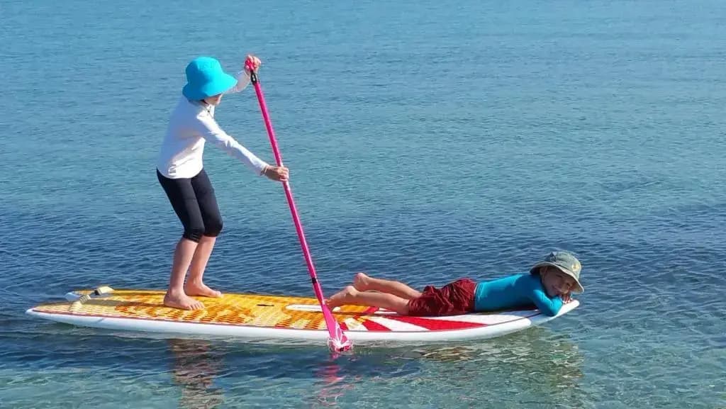 Balneo 100m Plage Jardin Brasero - Photo 4