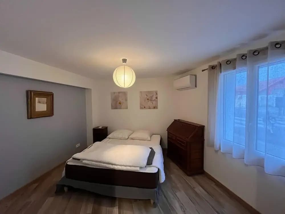 Beautiful House in Lacanau Near sea - Photo 4