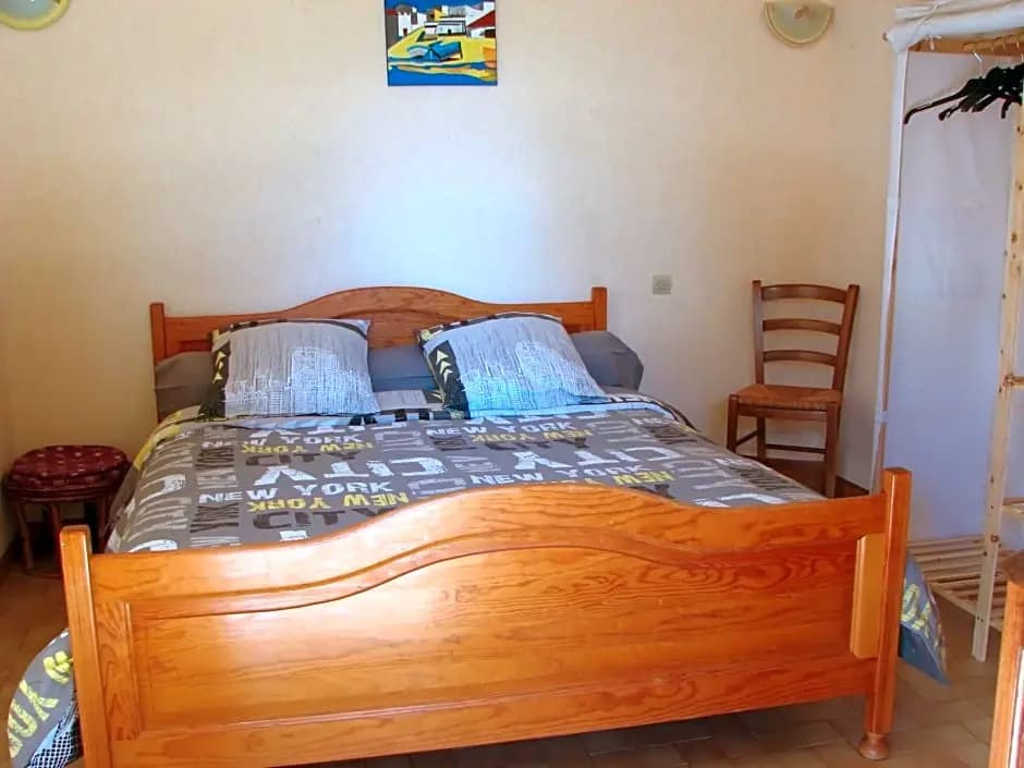 B&B Le Magnolia - Photo 2