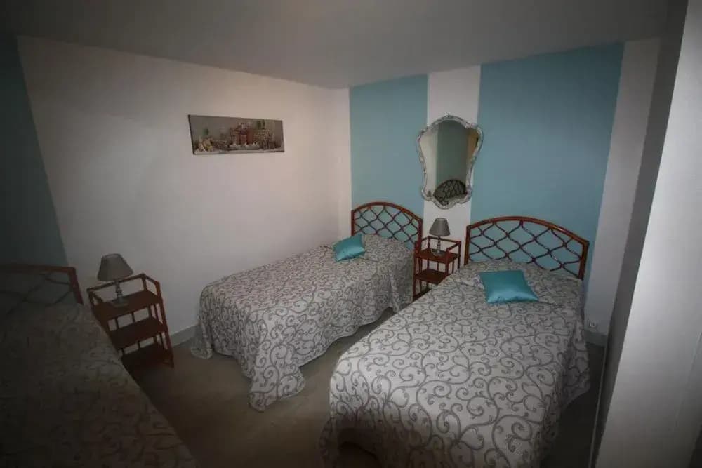Hotel Restaurant Les Deux Sapins - Photo 2