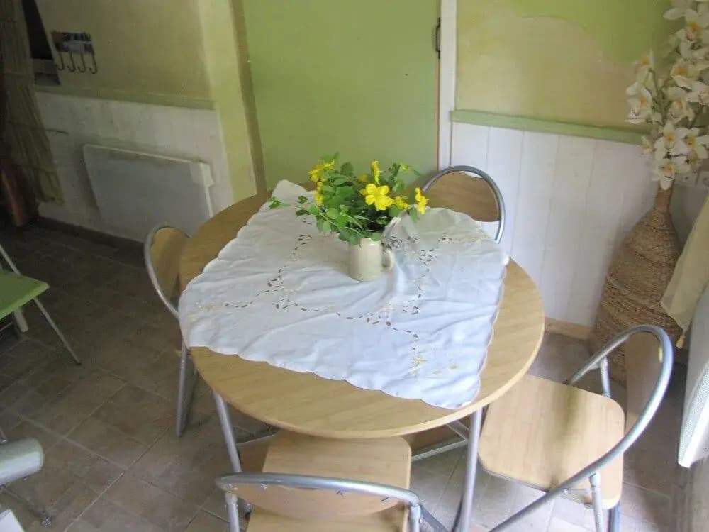 La Grange aux Fées - Photo 2