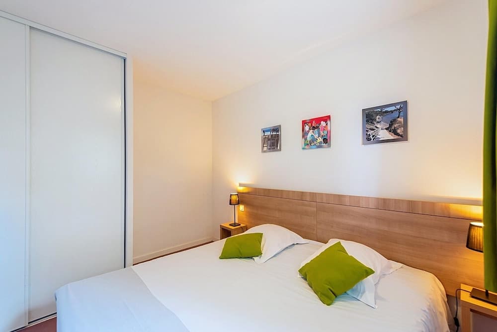 Accessible Cottage for 5 in Saumur - Photo 1