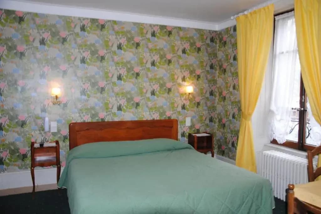 Hotel Richemond - Miniature 6