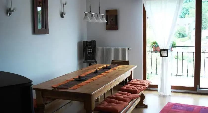 Gîte le Bambou - Photo 5