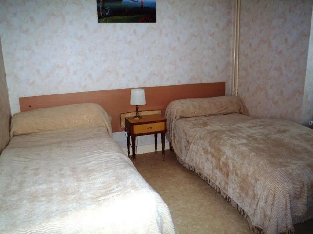 Appartement Cauterets, 3 pièces, 4 personnes - FR-1-234-132 - Photo 2