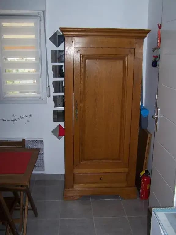 Maison Halle - Photo 3