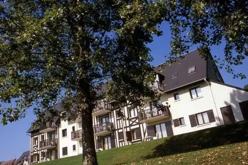Apartment La Cour du Moulin - Photo 2